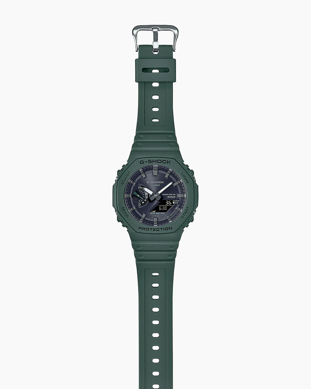 G-Shock GAB2100-3A - Image 3