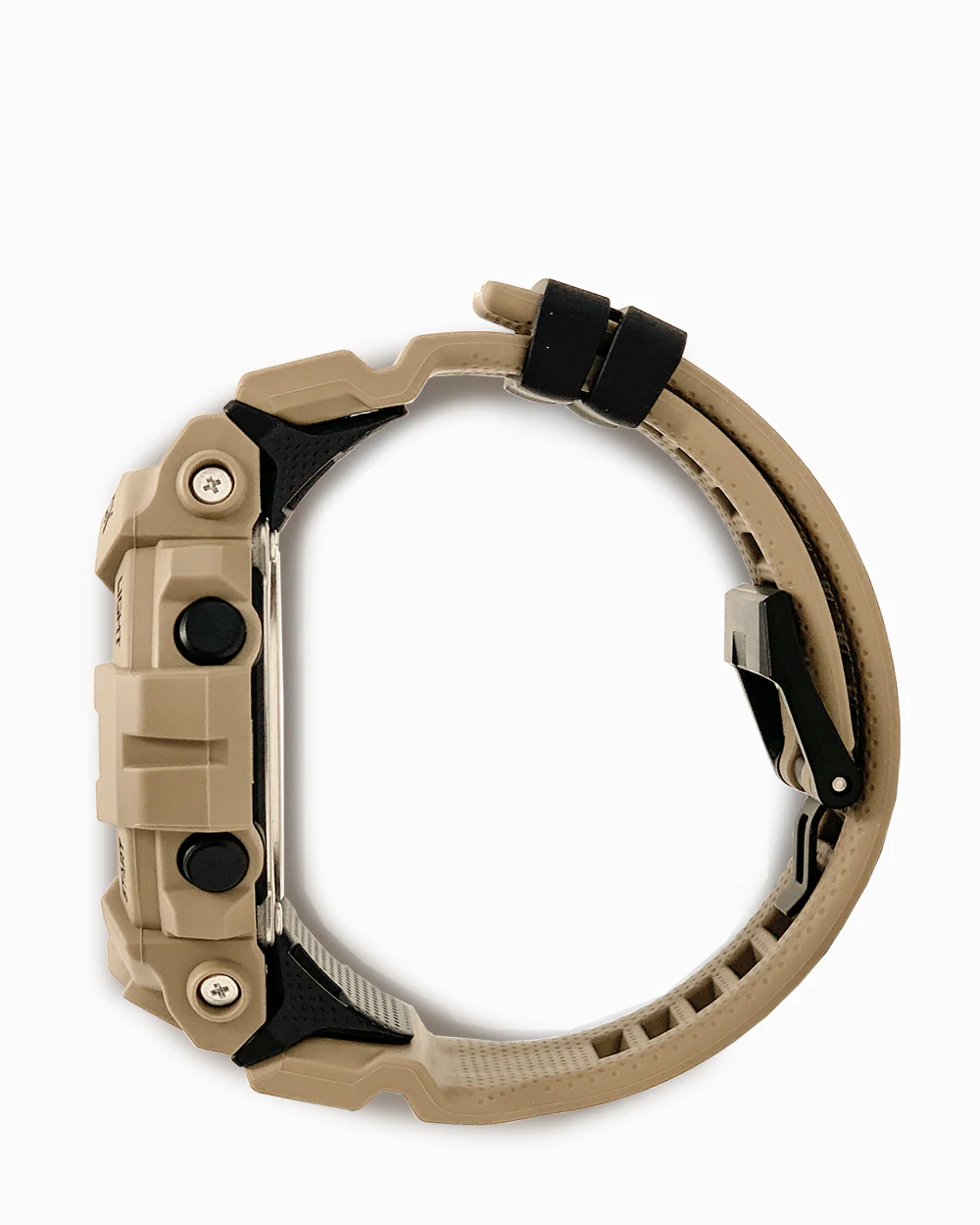 G-Shock GBD800UC-5 - Image 3