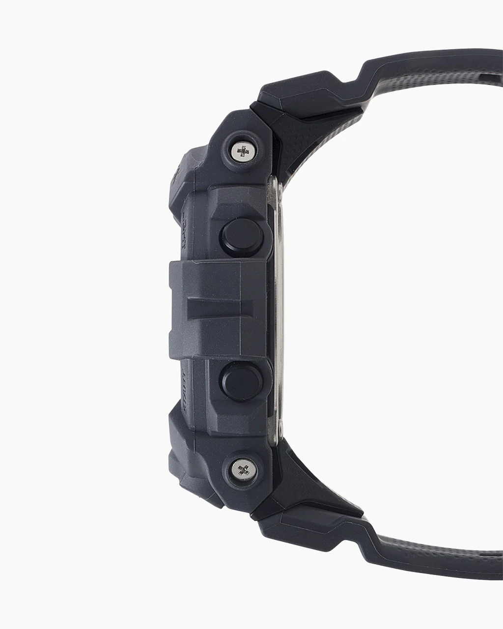 G-Shock GBD800UC-8 - Image 3