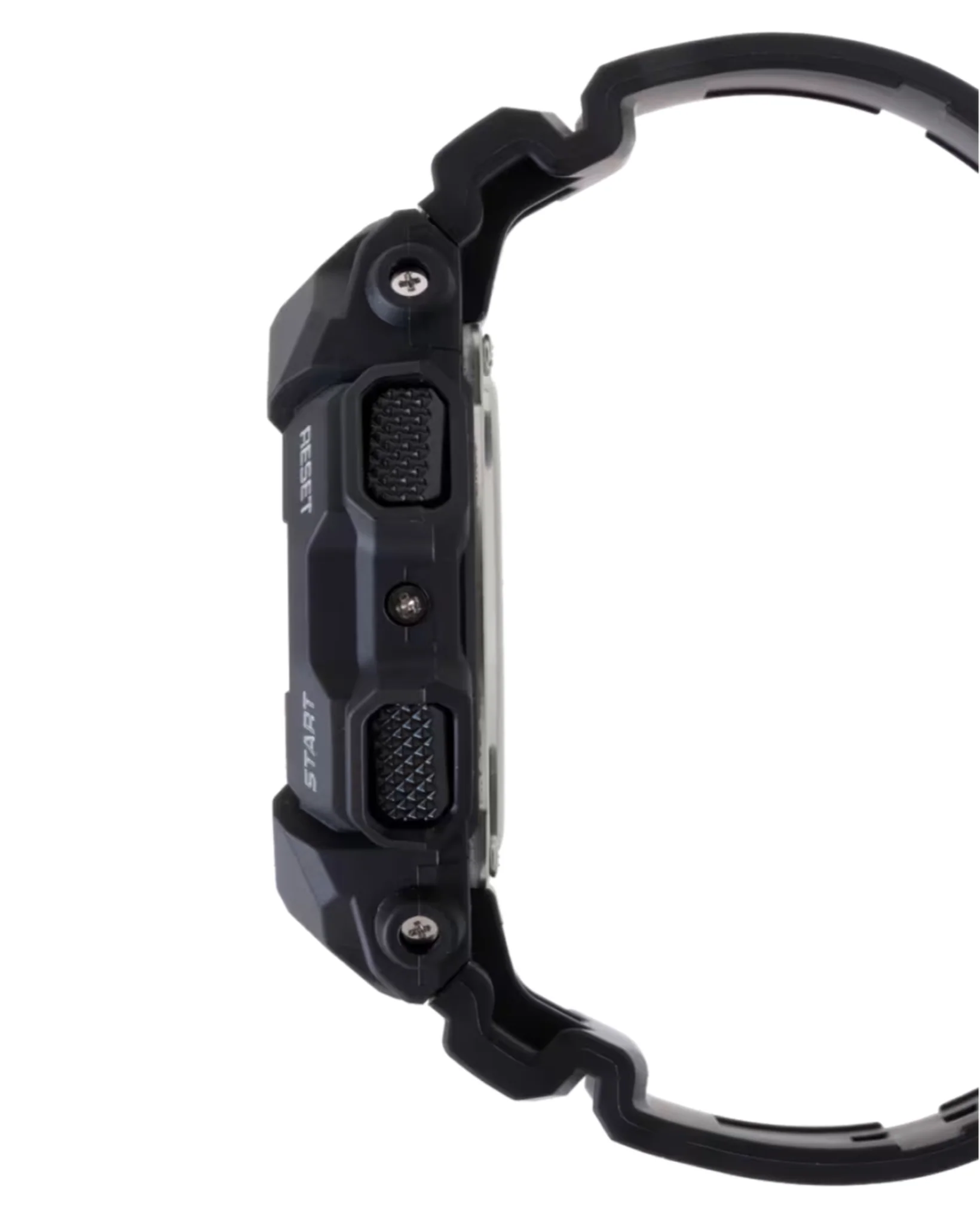 G-Shock GD010-1A1 Digital Watch - Image 6