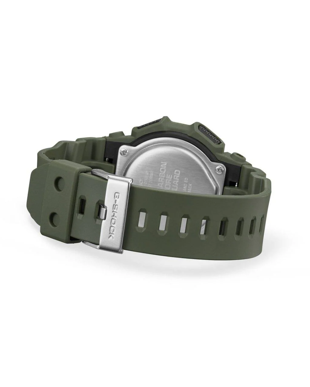 G-Shock GD010-3 Watch - Image 4