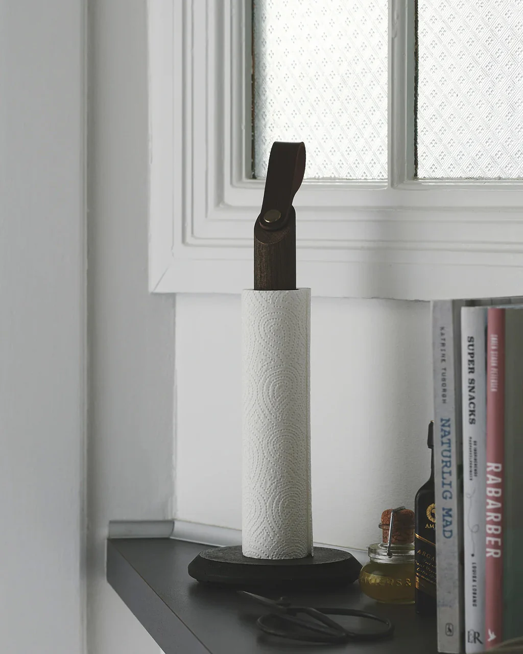 Gejst Grab Kitchen Roll Holder - Image 4