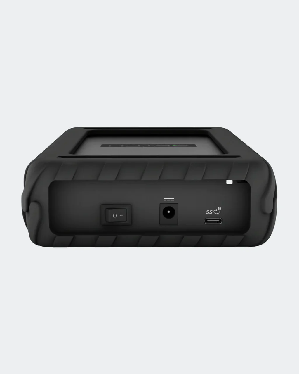 Glyph Blackbox PRO Desktop Drive - Image 3