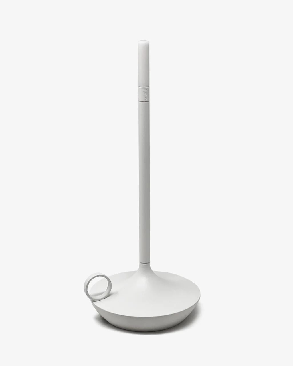 Graypants Wick Portable Rechargeable Lamp - Image 5
