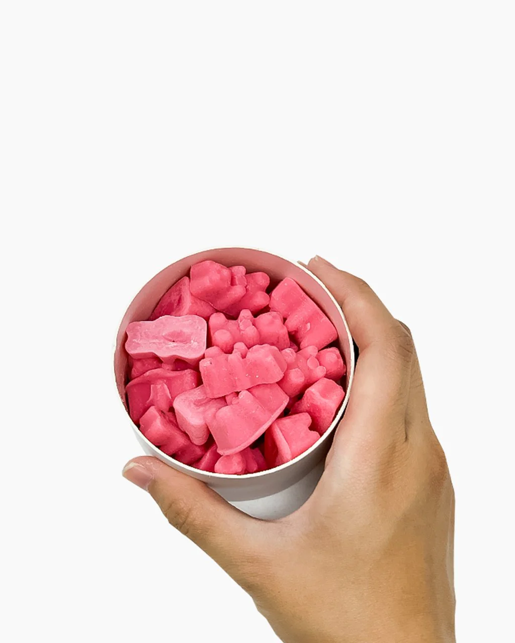 Happy Wax Classic 3.6oz Tin Wax Melts - Image 10
