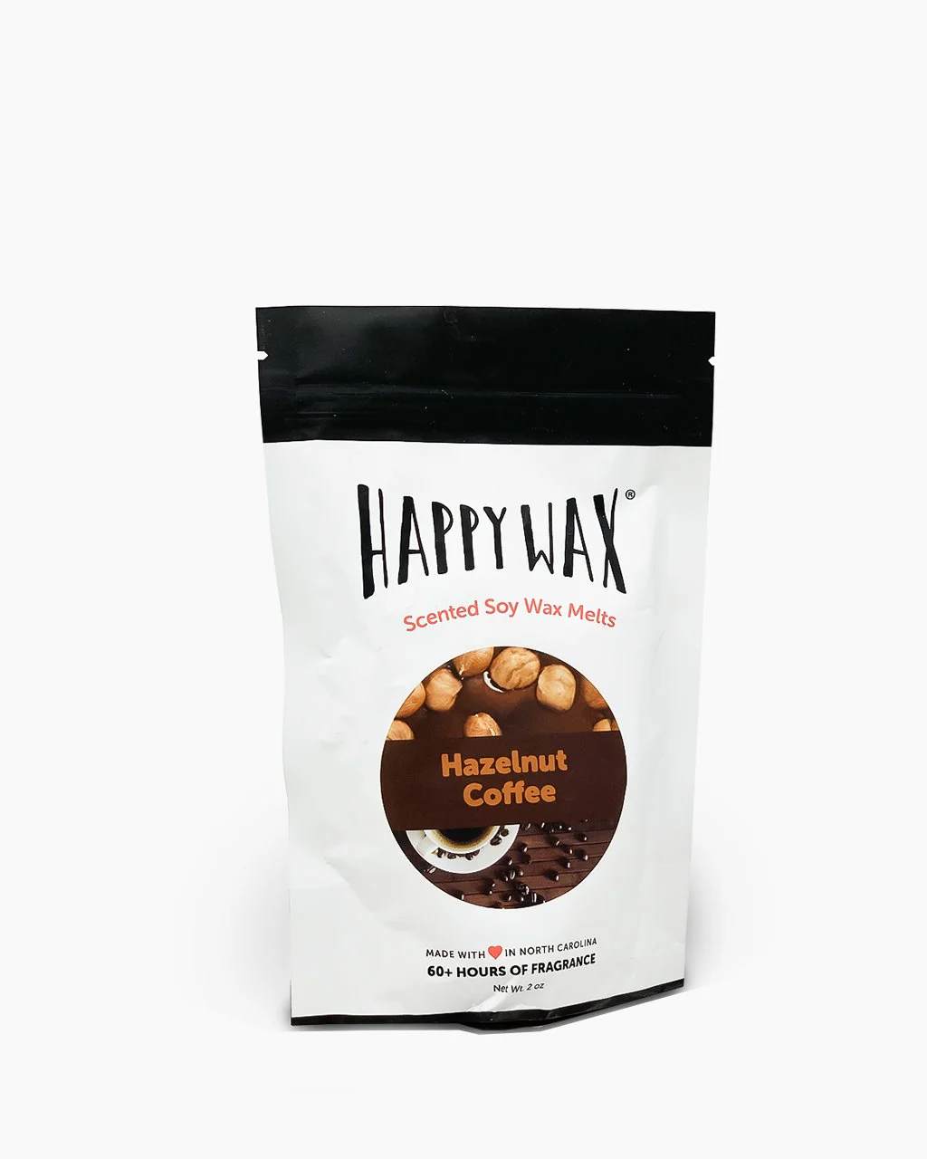 Happy Wax 2oz Pouch Wax Melts - Image 11
