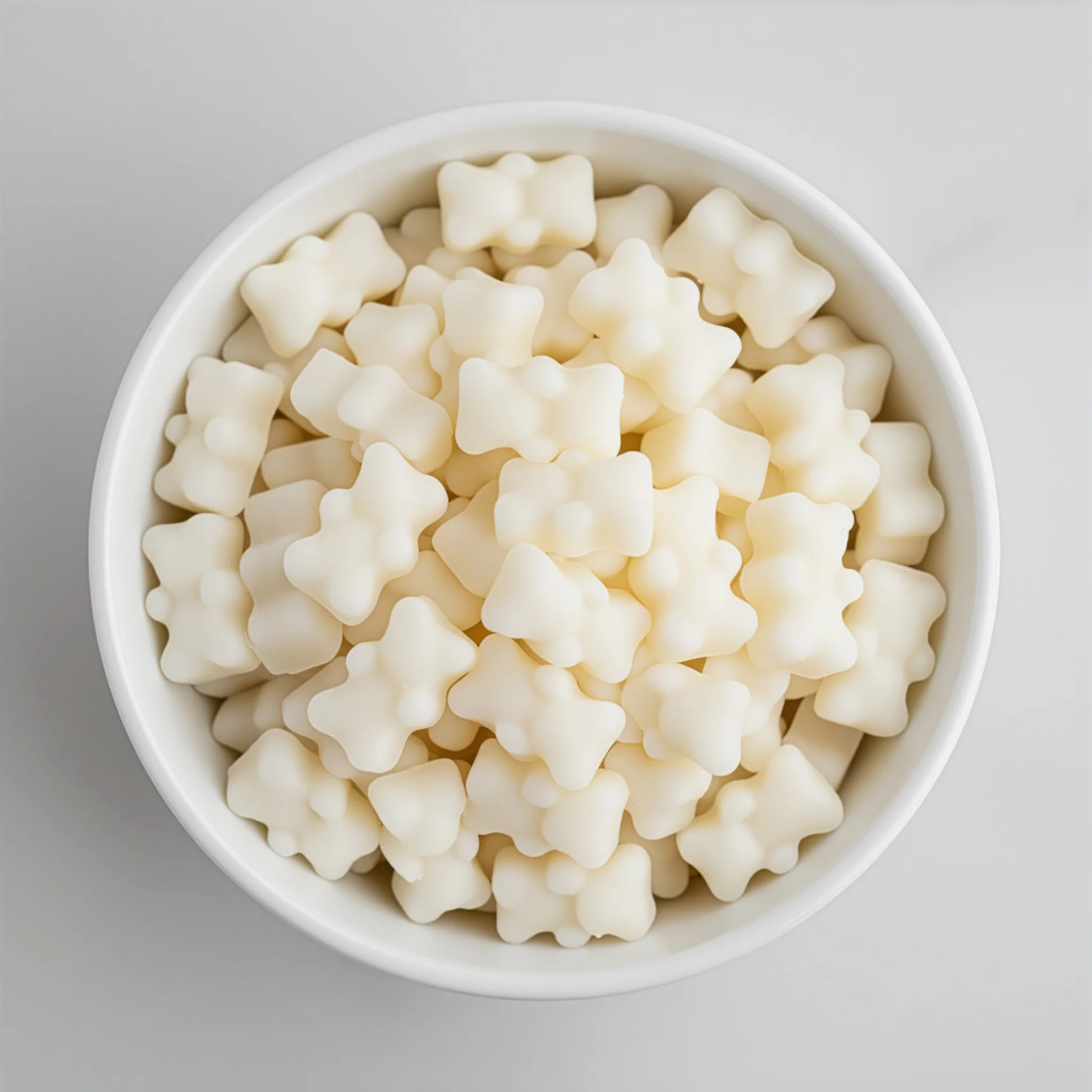 Happy Wax 2oz Pouch Wax Melts - Image 8