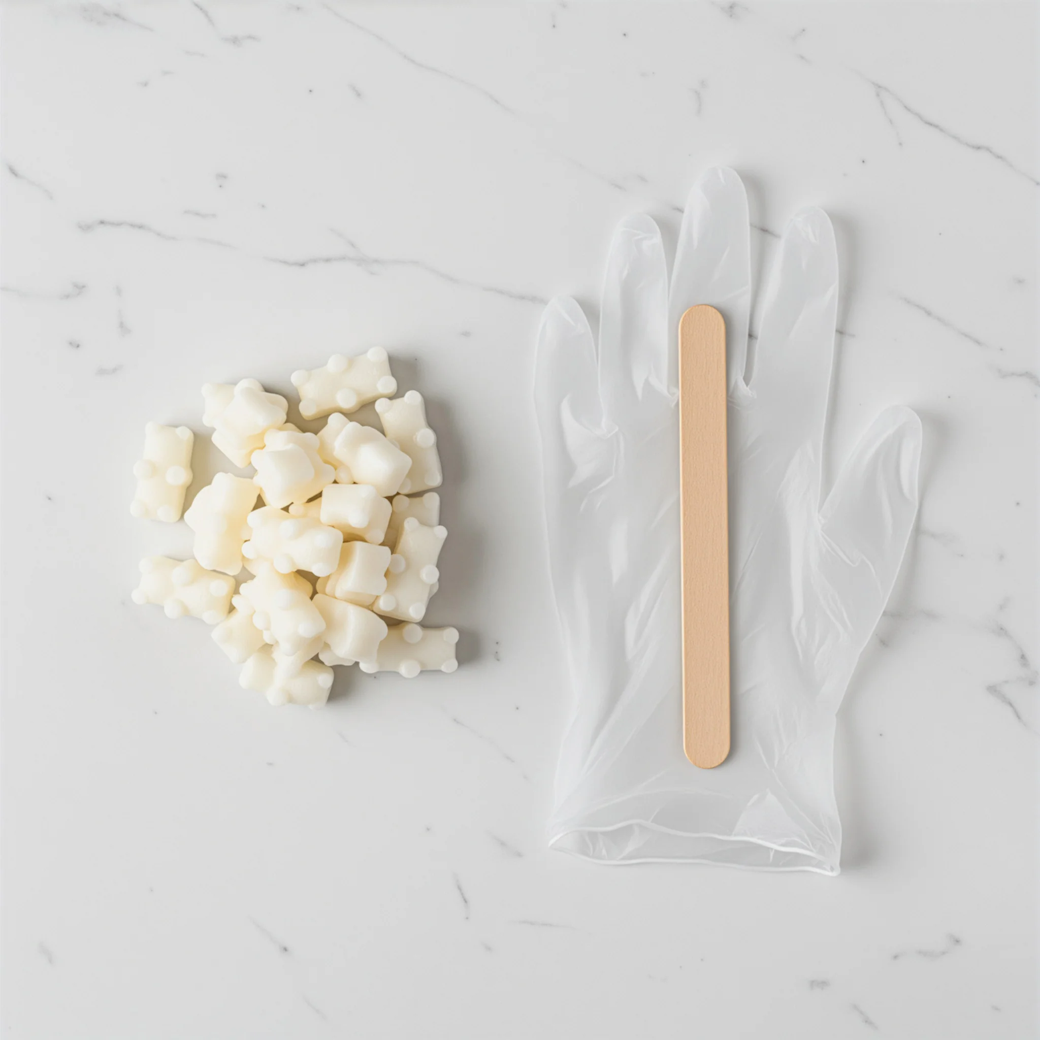 Happy Wax 2oz Pouch Wax Melts - Image 9