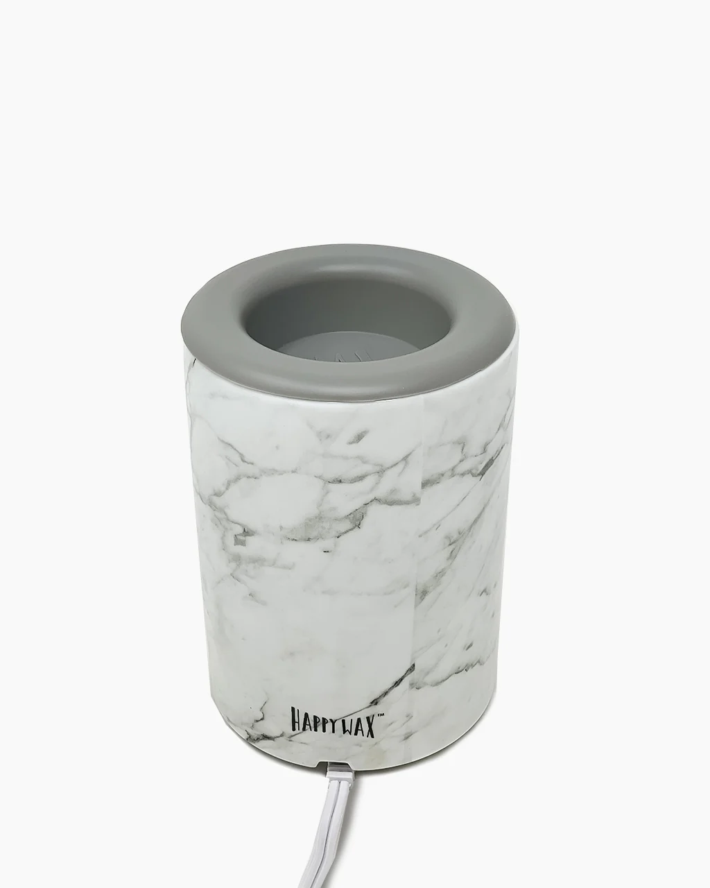 Happy Wax Mod Wax Warmer - Image 2