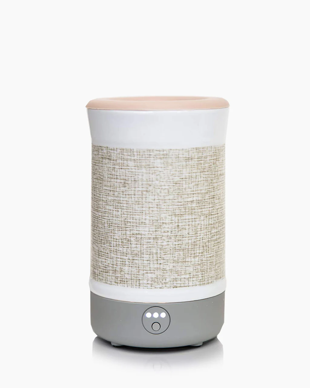 Happy Wax Signature Wax Melt Warmers 2.0