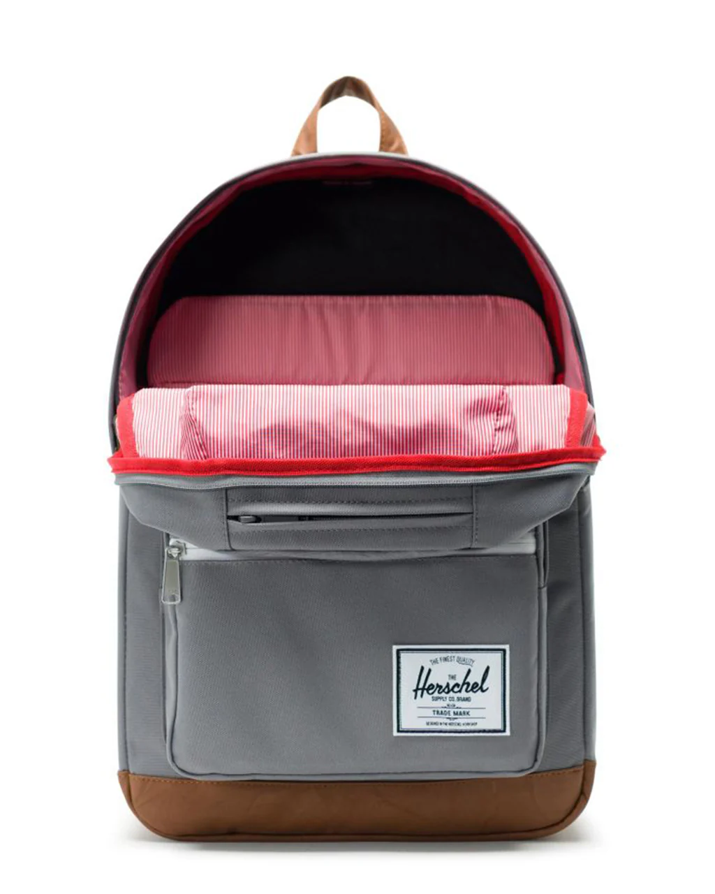 Herschel Pop Quiz Backpack - Image 12