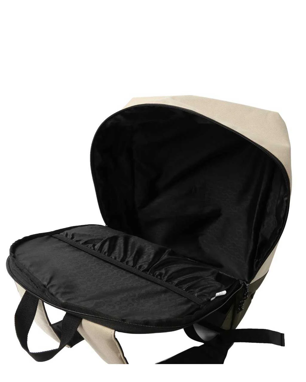 Hex Exile Backpack - Image 10