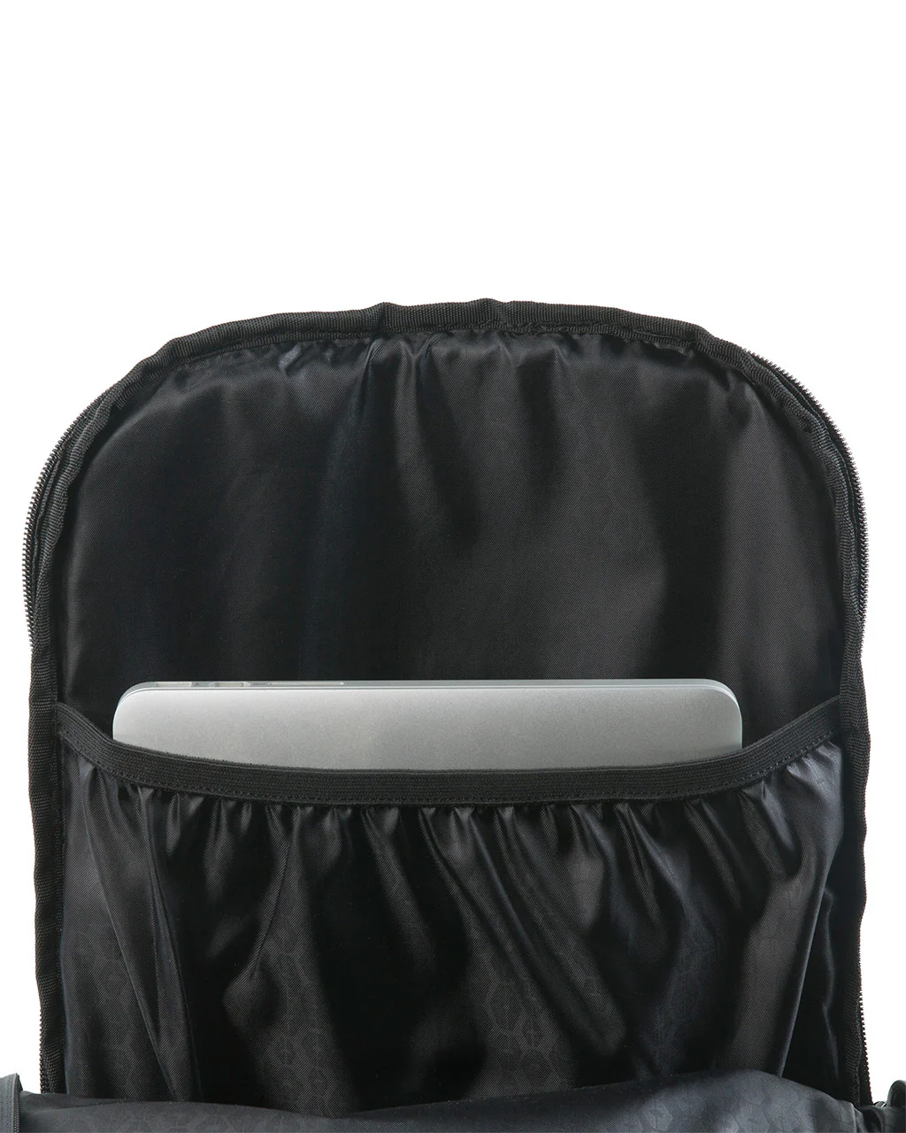 Hex Exile Backpack - Image 3
