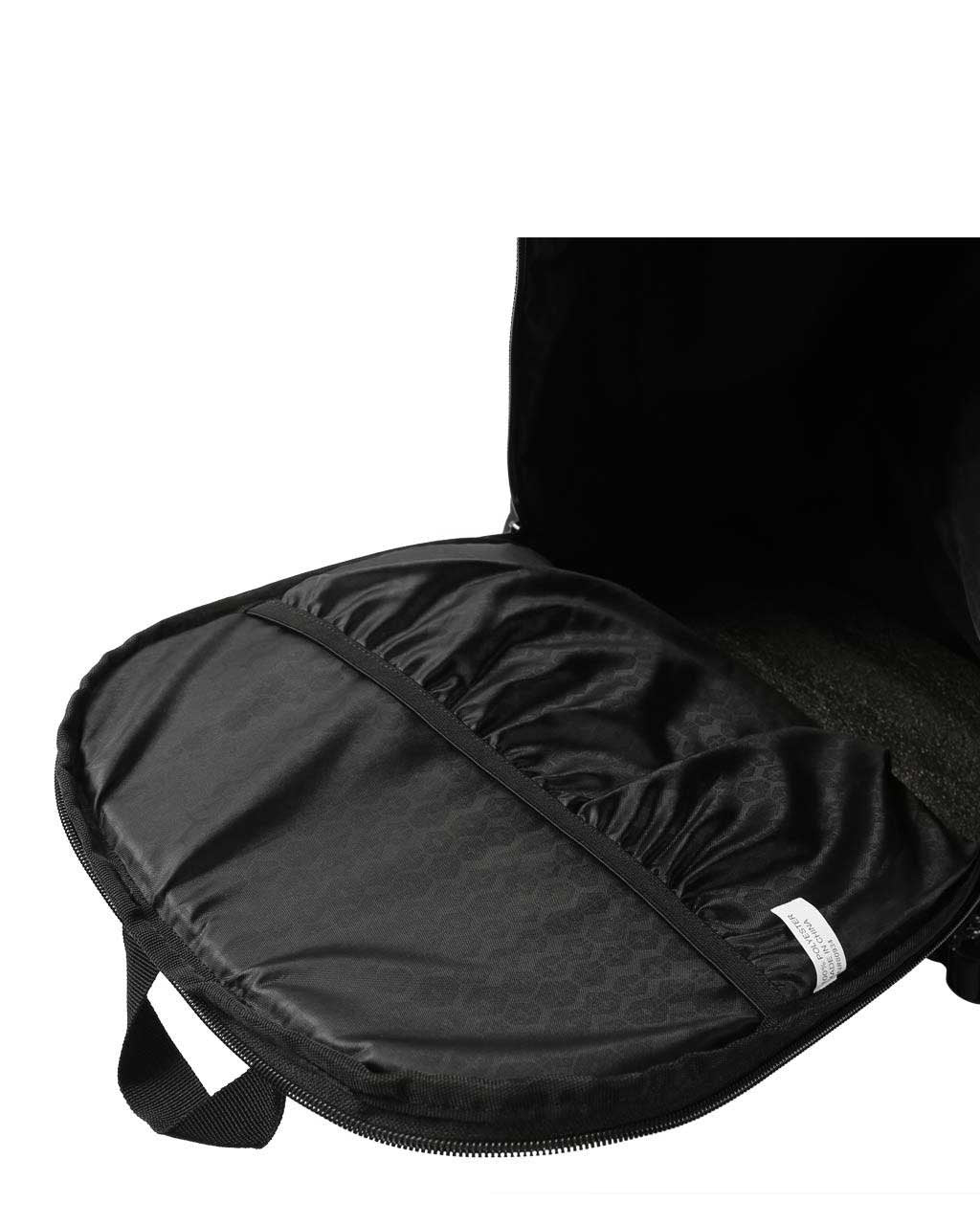 Hex Exile Backpack - Image 4