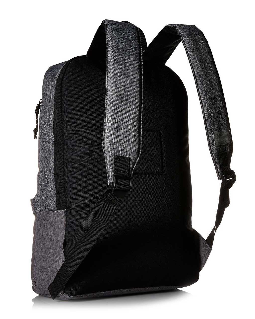 Hex Exile Backpack - Image 5