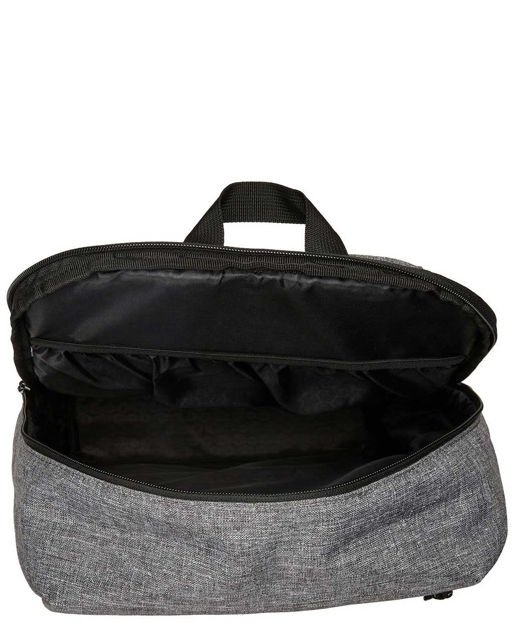 Hex Exile Backpack - Image 6
