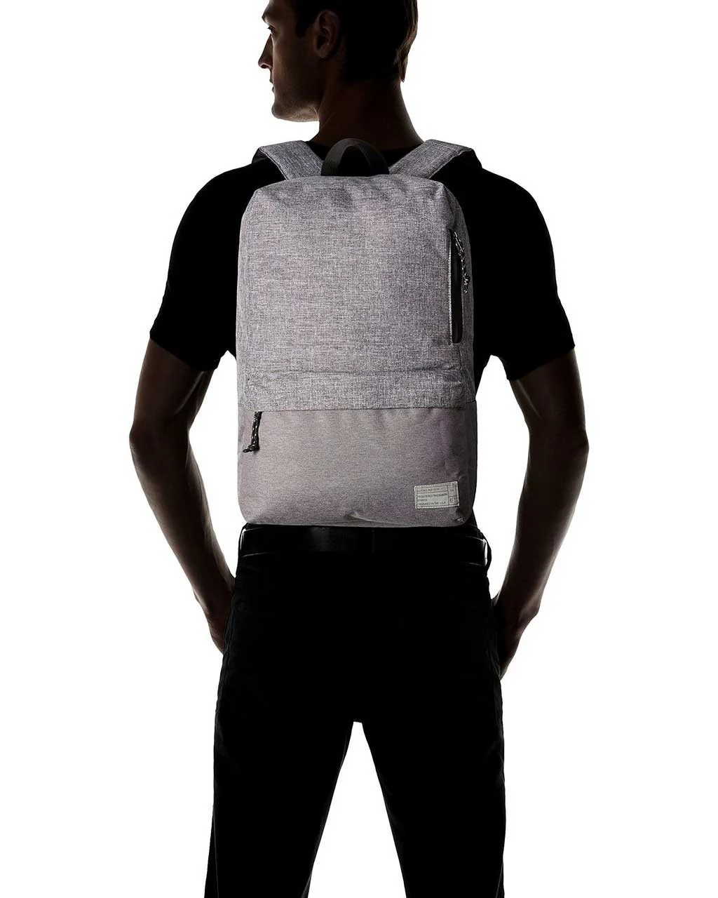 Hex Exile Backpack - Image 7