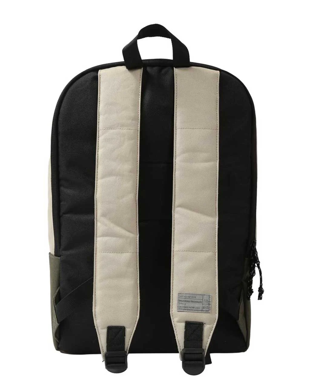 Hex Exile Backpack - Image 9
