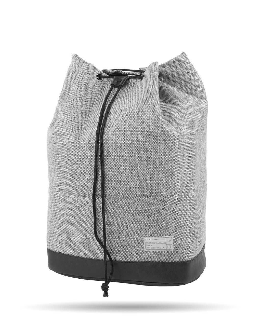Hex Range Backpack - Image 10