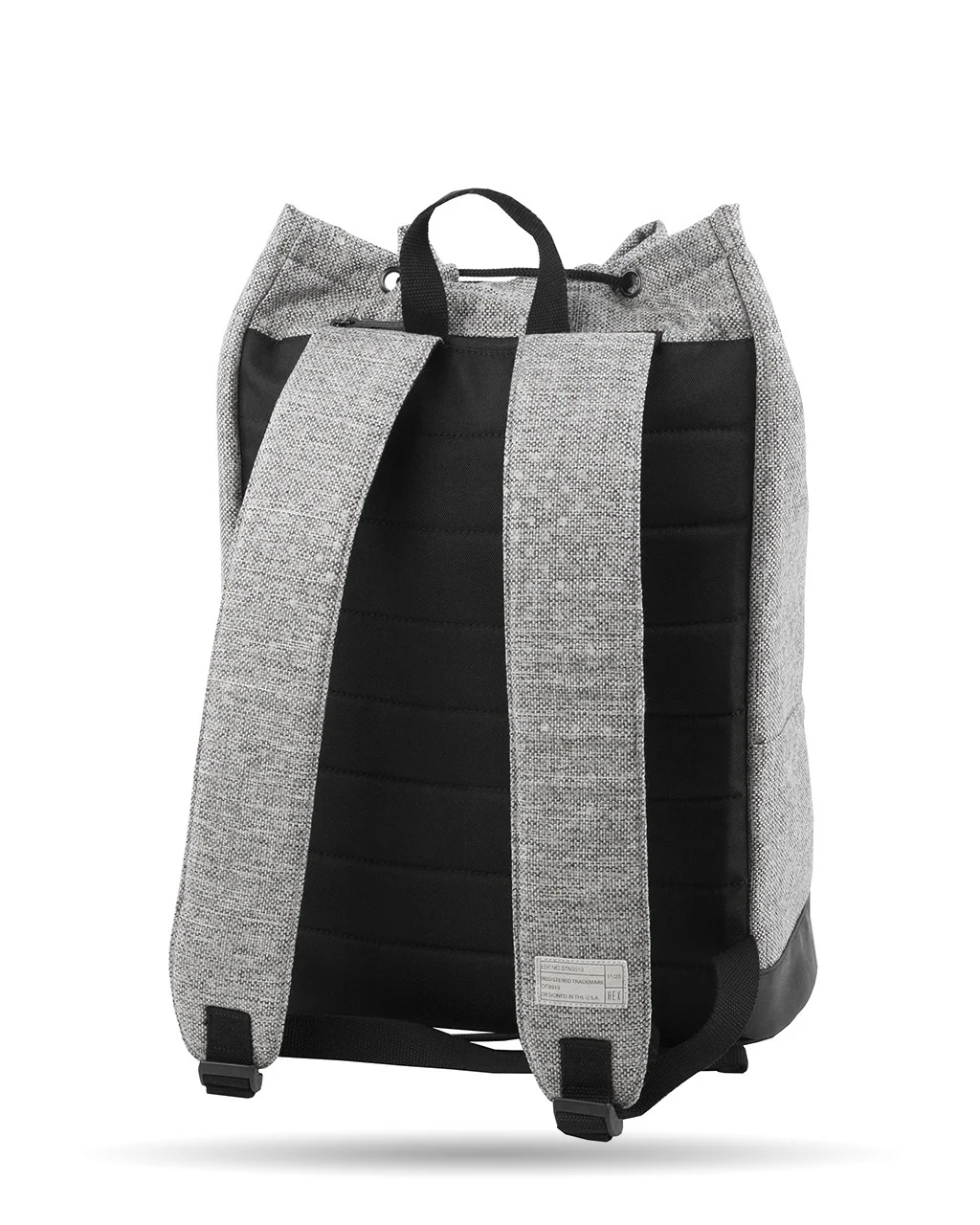 Hex Range Backpack - Image 11