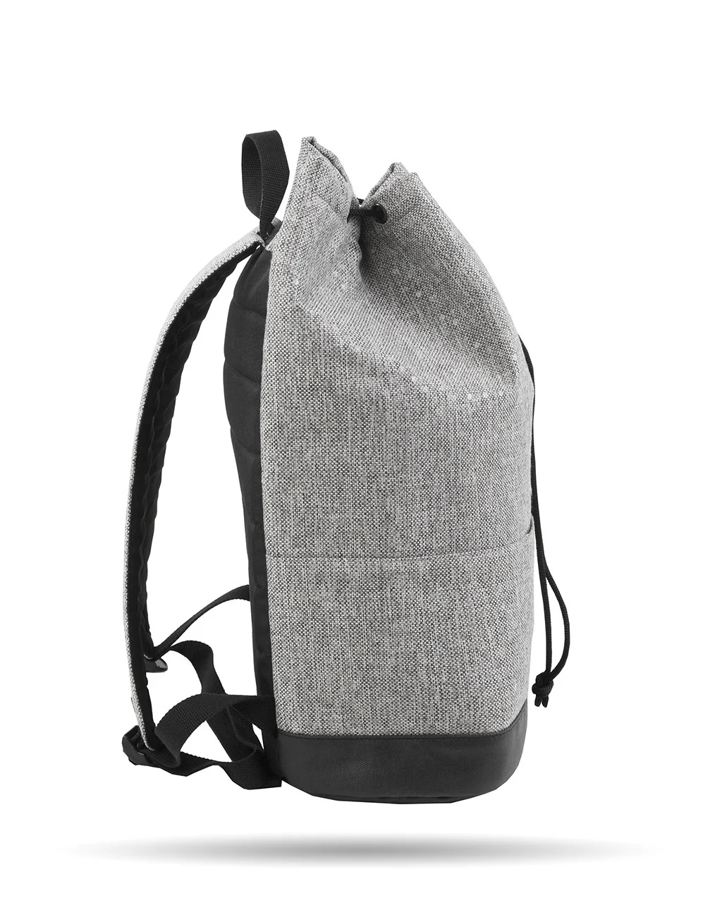 Hex Range Backpack - Image 12