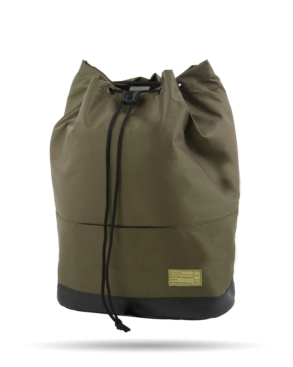 Hex Range Backpack - Image 14