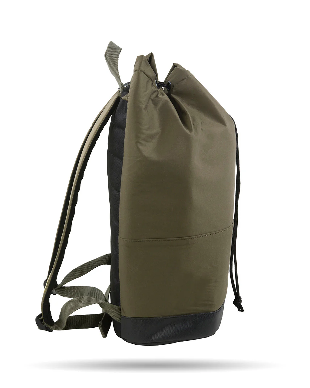 Hex Range Backpack - Image 16