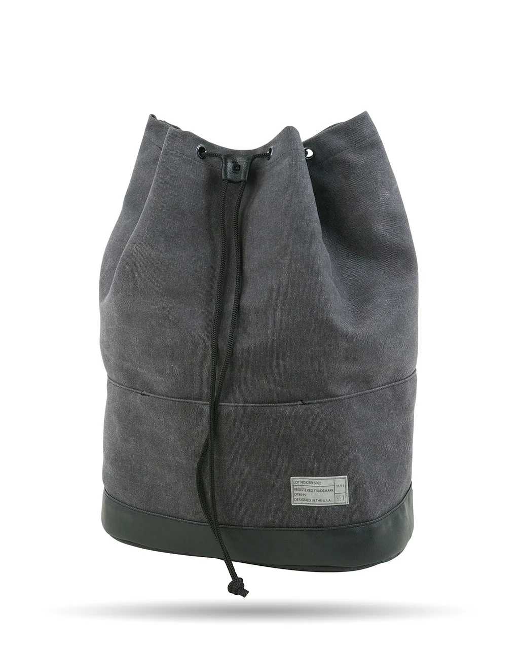 Hex Range Backpack - Image 6