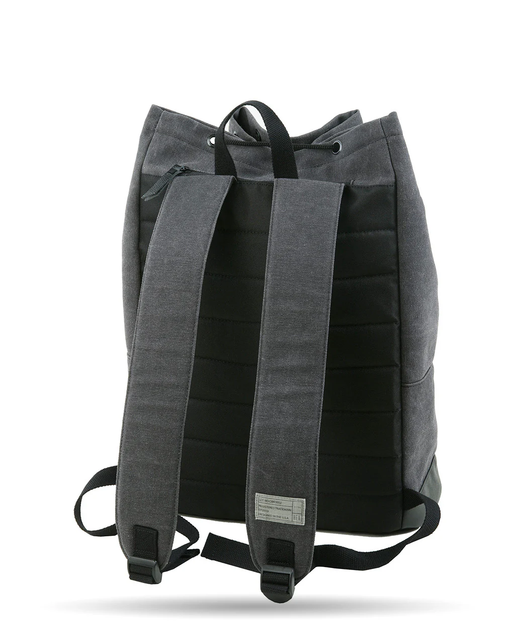 Hex Range Backpack - Image 7