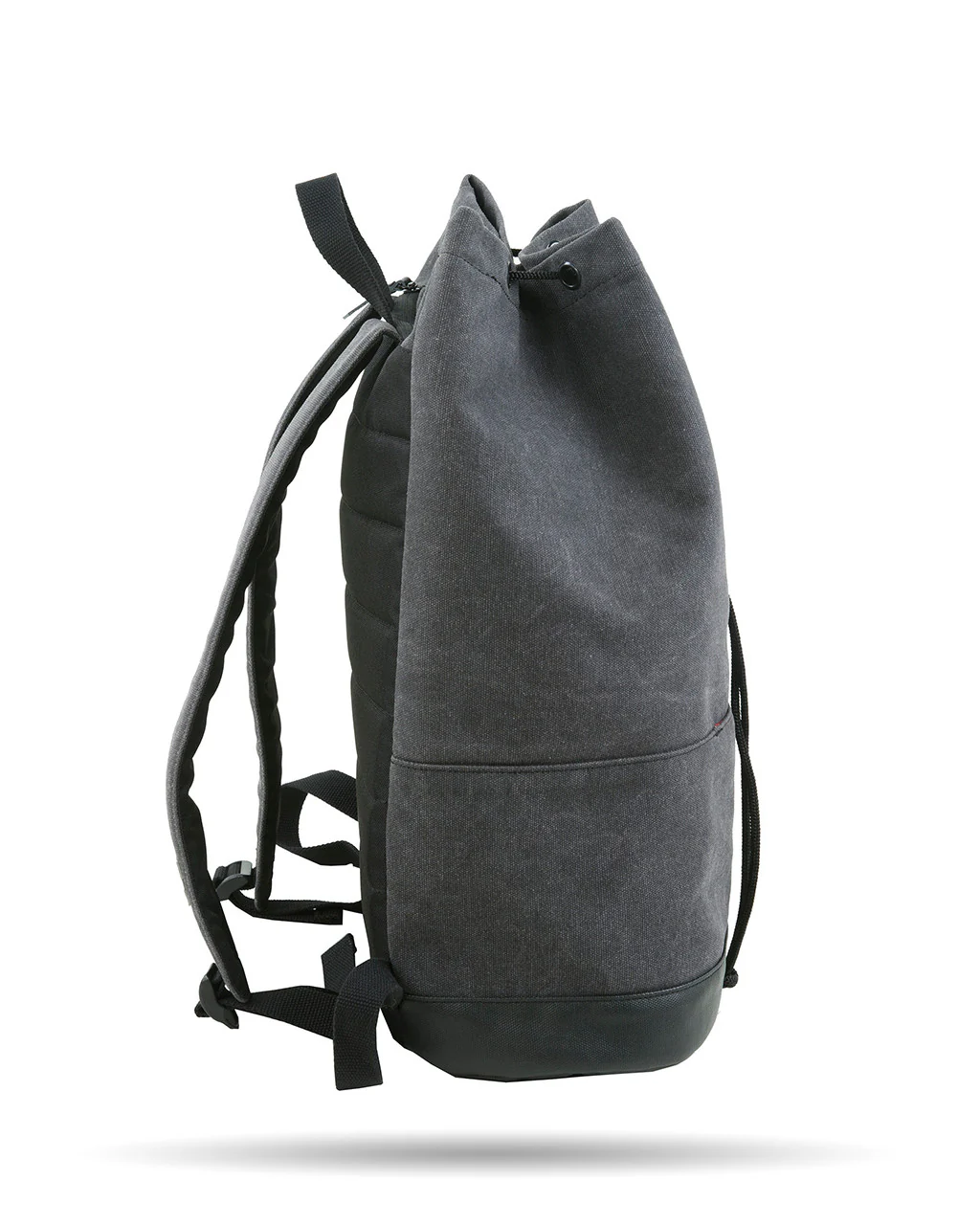 Hex Range Backpack - Image 8