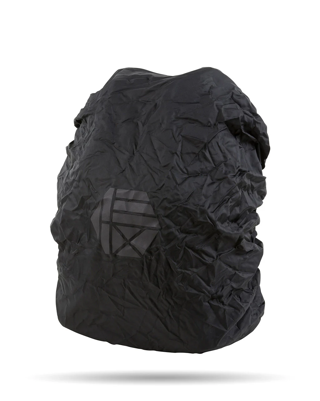 Hex Range Backpack - Image 9