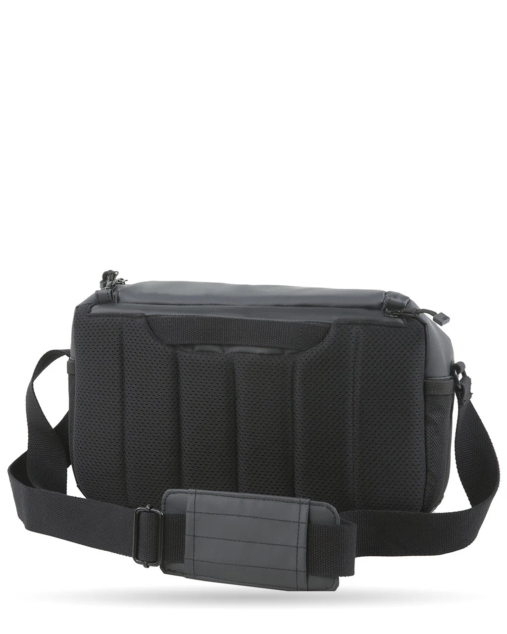 Hex Raven DSLR/Mirrorless Sling Bag - Image 9