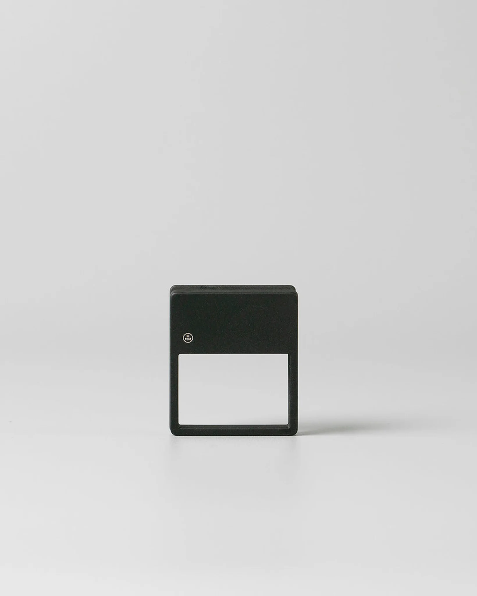 HMM Aluminum Clip - Set of Two - Image 5