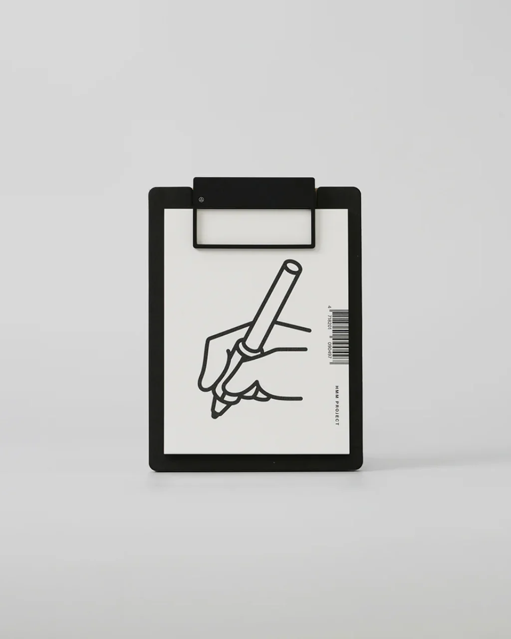 HMM Clip - Memo Board (Clip is not included) - Image 3