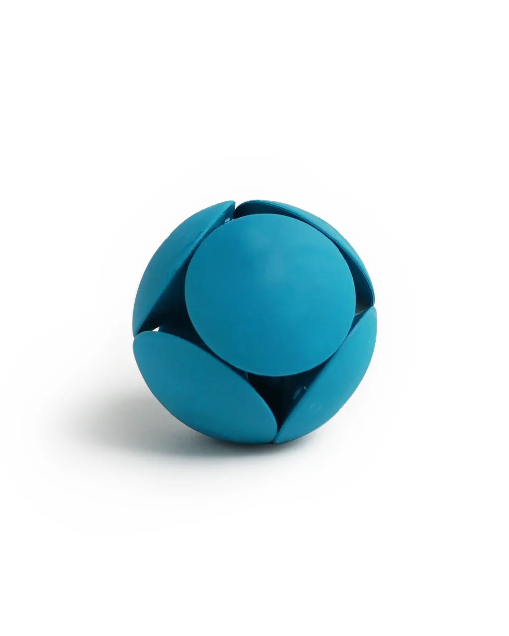 HMM Eraser Ball