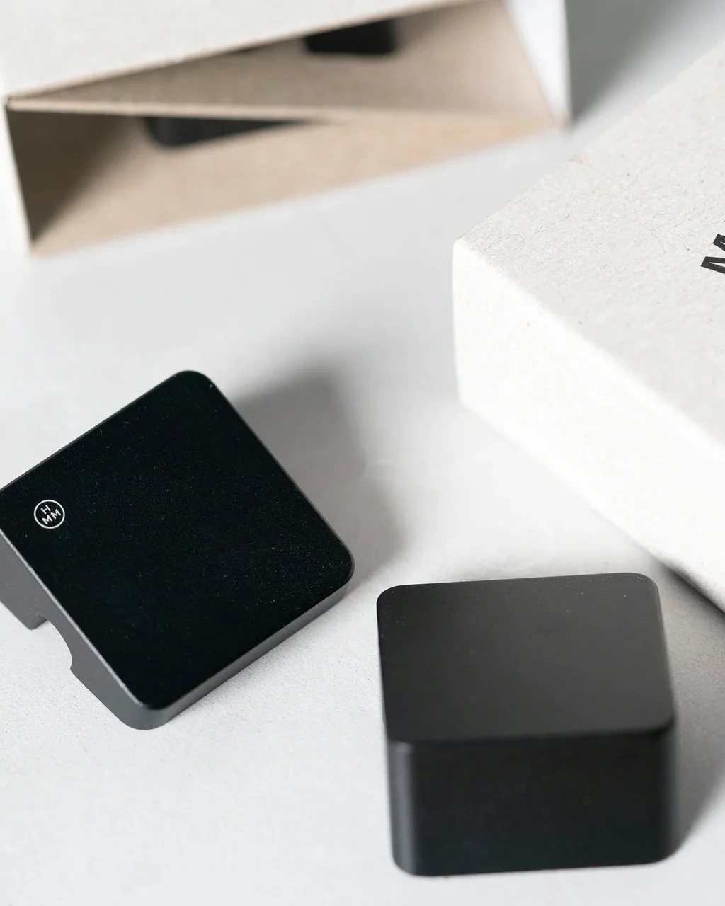 HMM Magnet Cable Cube - Image 3