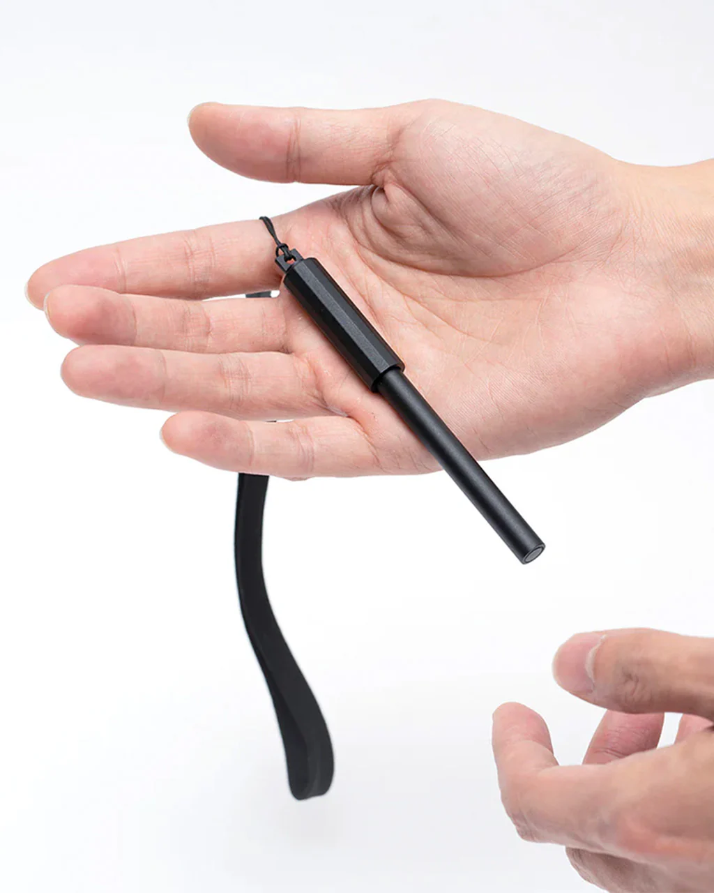 HMM Magnetic Pen - Image 3