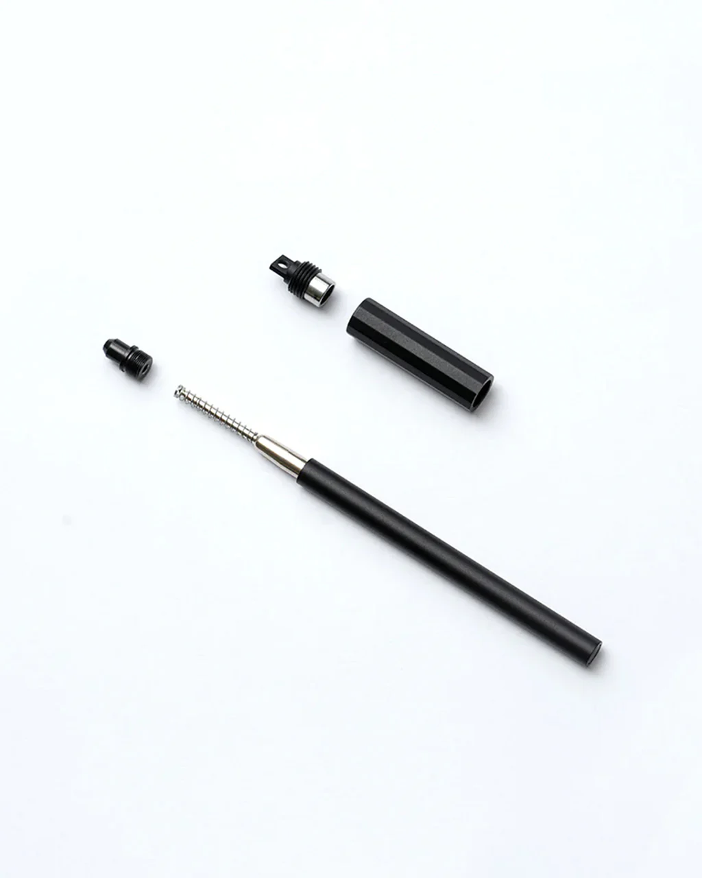 HMM Magnetic Pen - Image 7