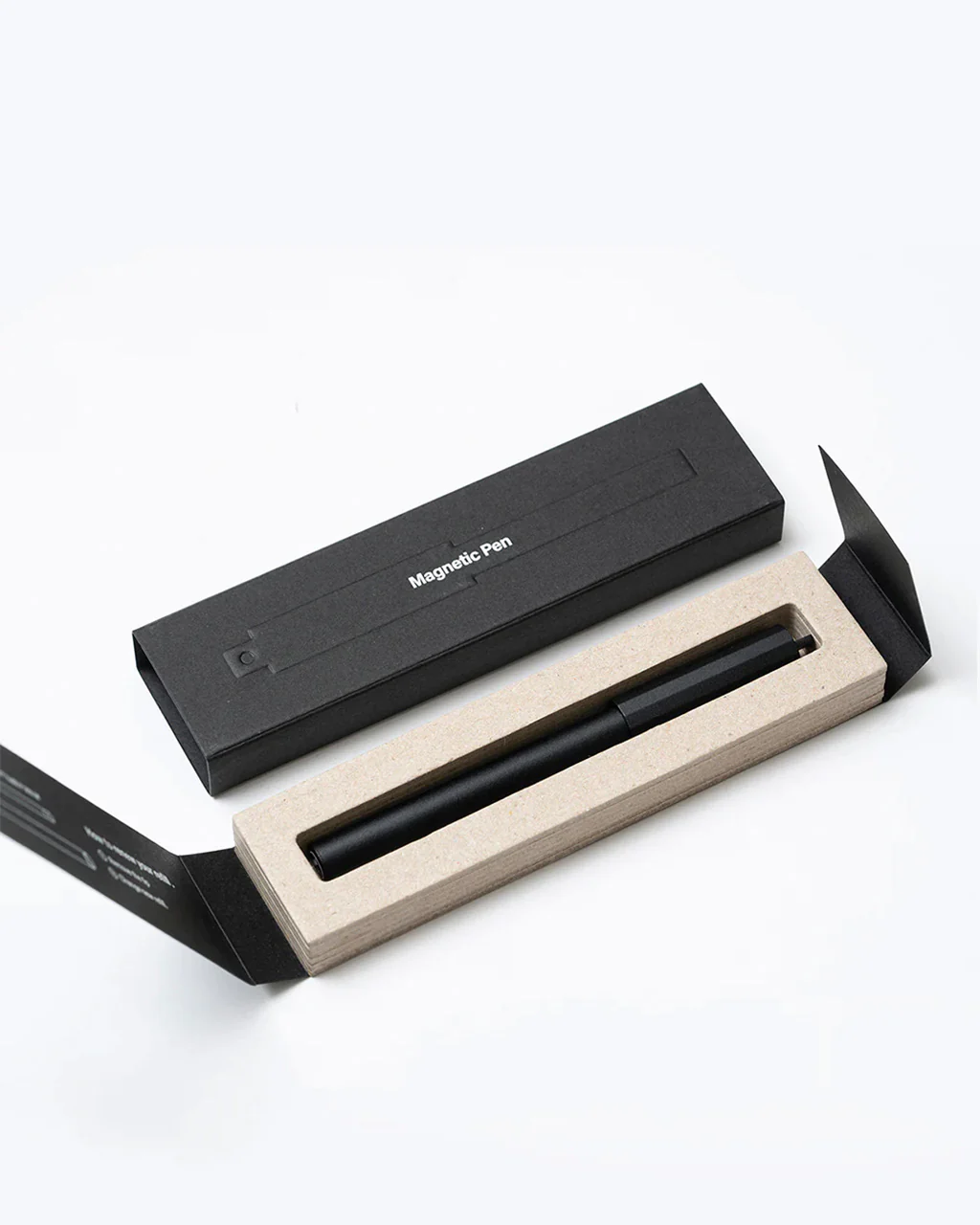 HMM Magnetic Pen - Image 8