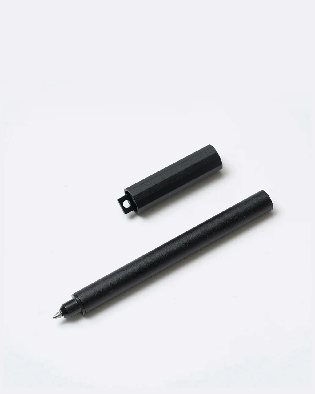 HMM Magnetic Pen - Image 9