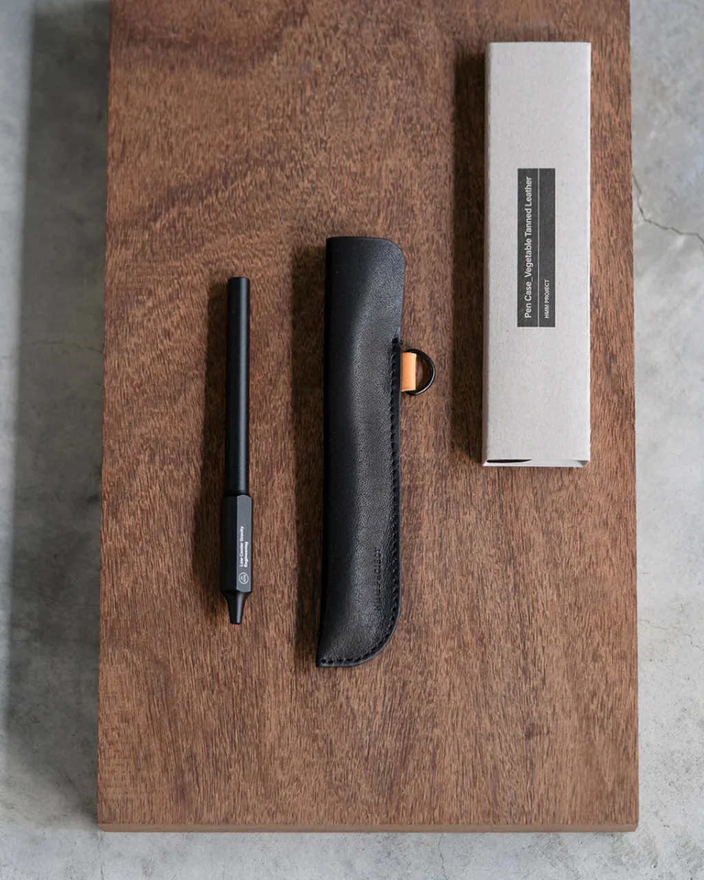 HMM Pen Case - Image 2