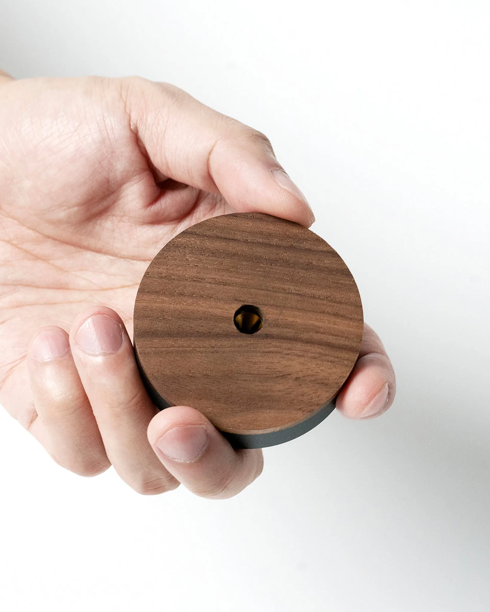 HMM Pencil Sharpener - Image 3