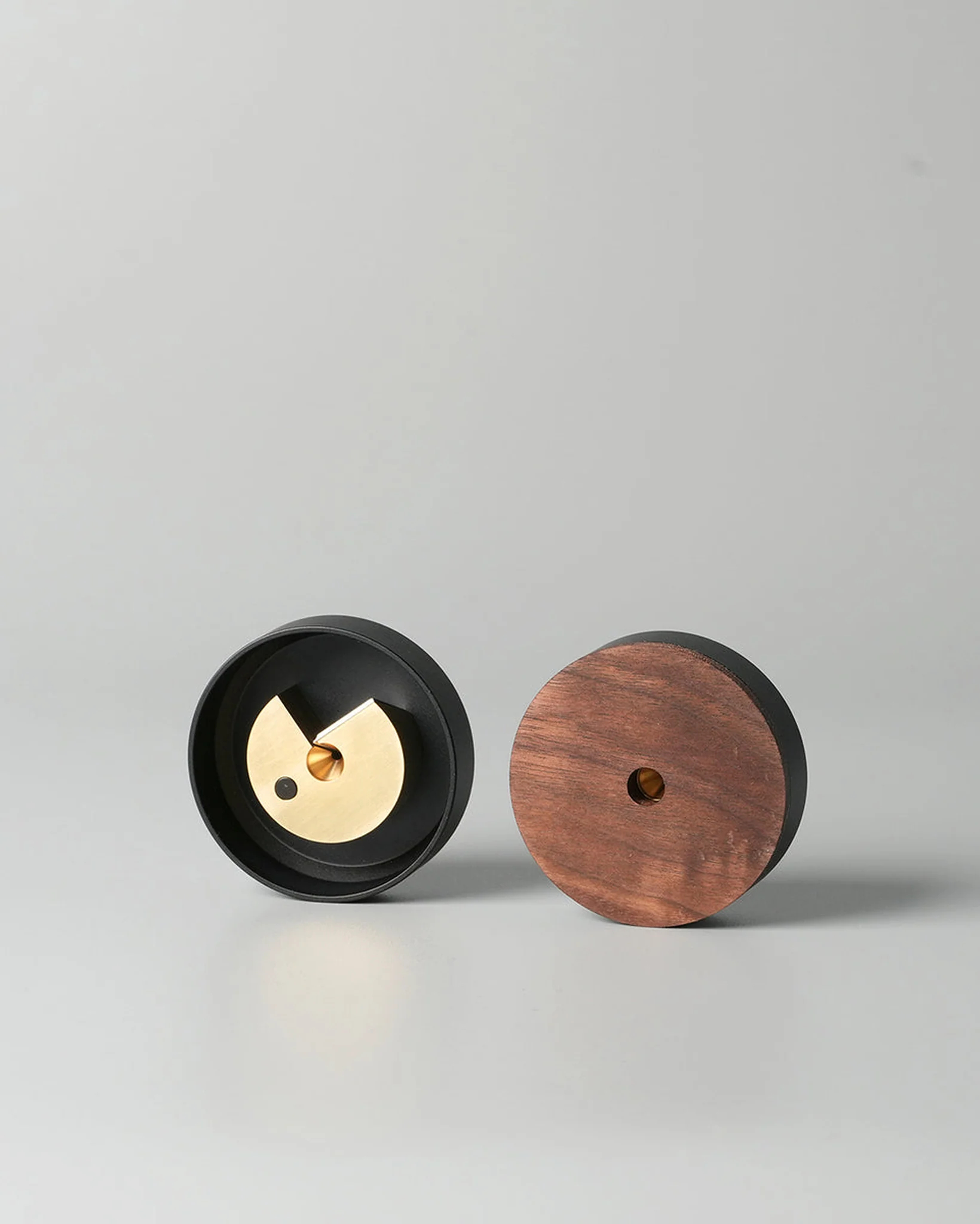 HMM Pencil Sharpener - Image 7