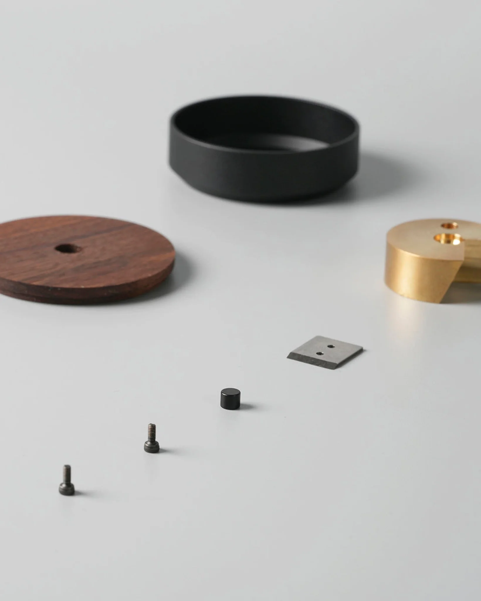 HMM Pencil Sharpener - Image 9