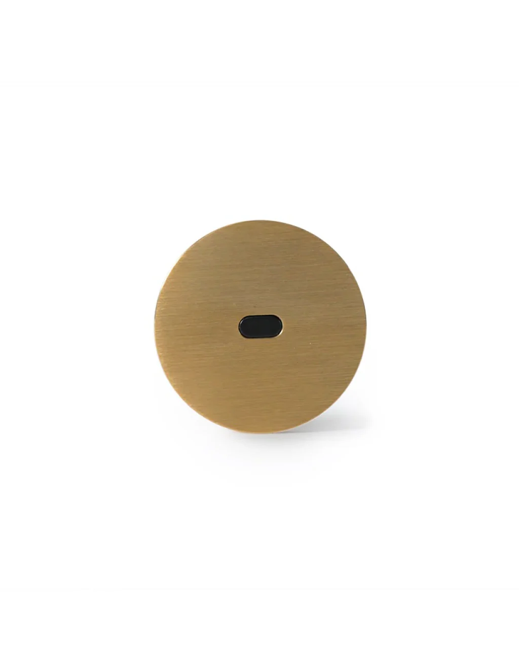 HMM Scissors Base - Image 6
