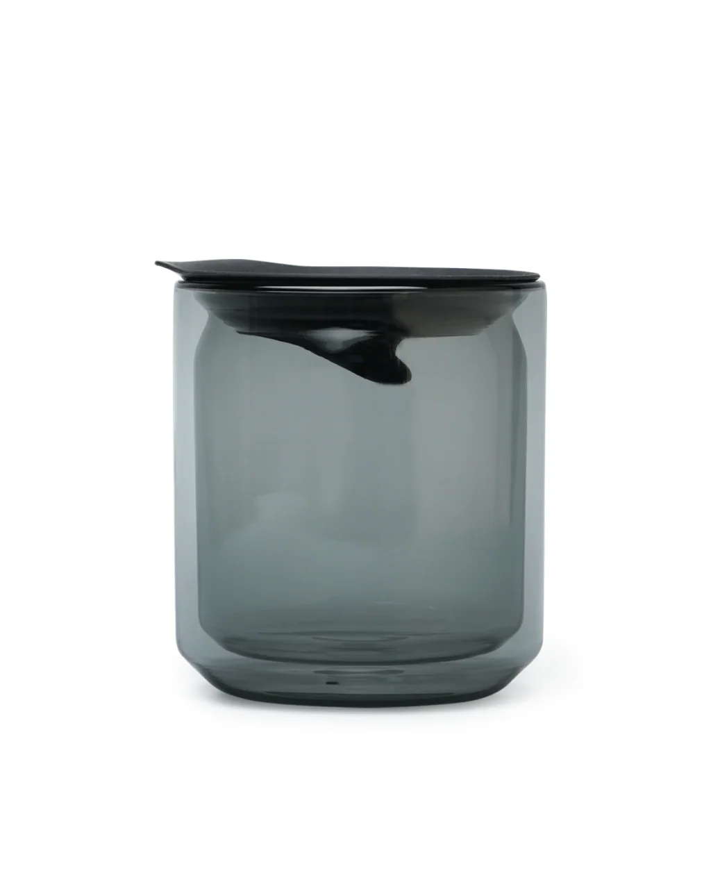 HMM Space Jar