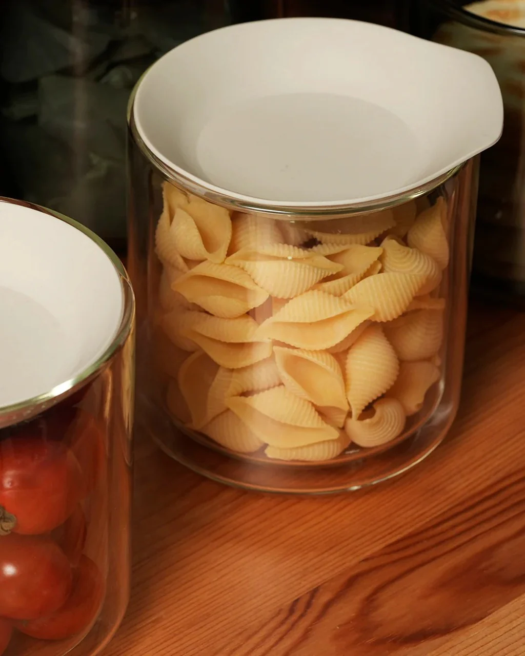 HMM Space Jar - Image 4