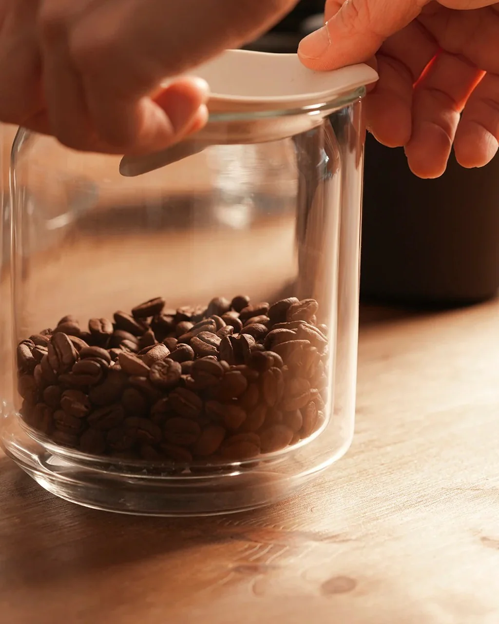 HMM Space Jar - Image 5