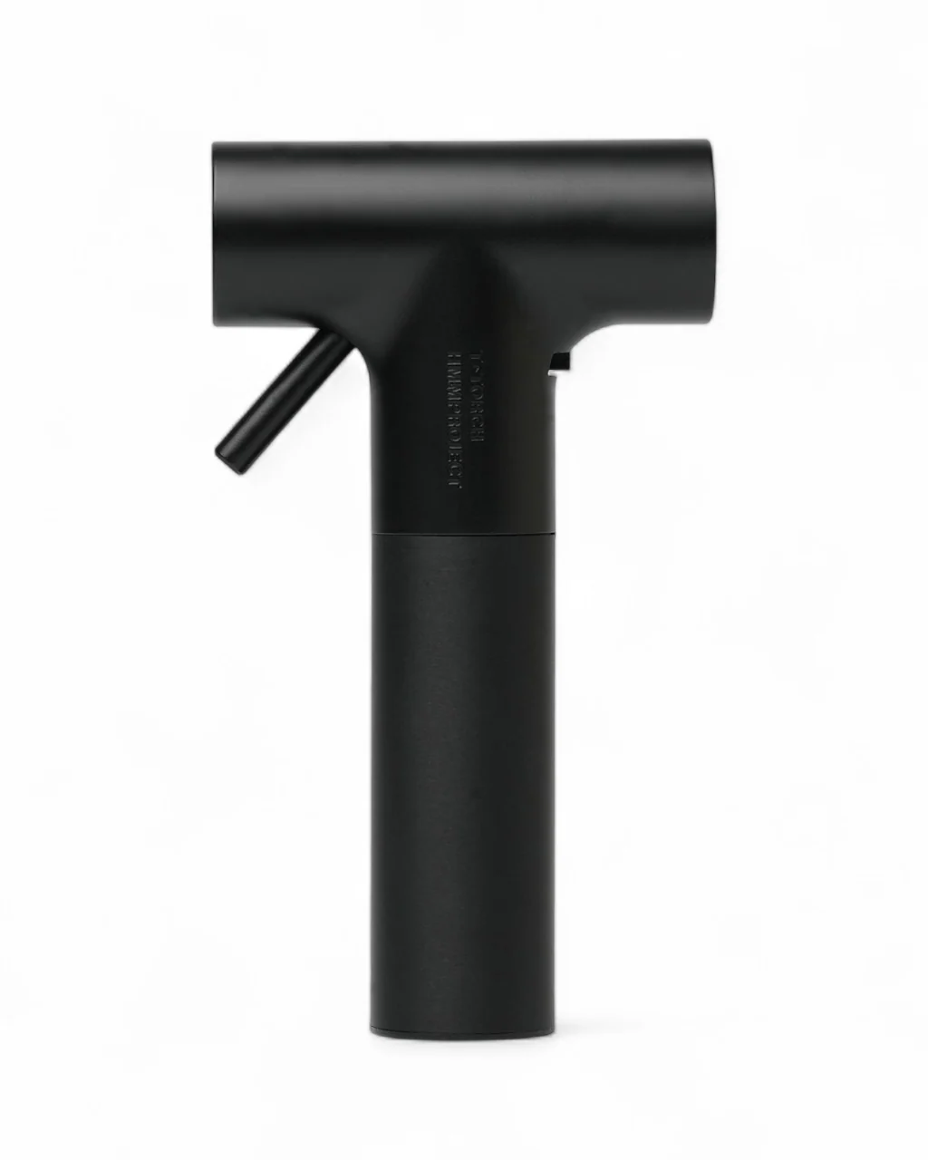 HMM T Torch
