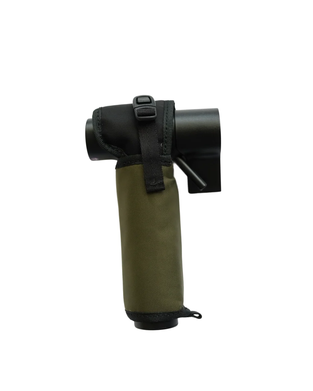 HMM T Torch Soft Case - Image 3